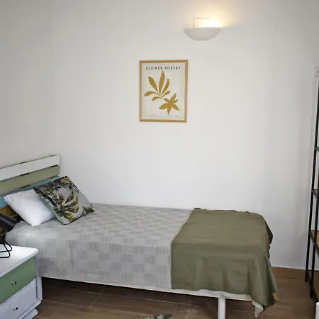 Anacasa Xalana Les Marines Ch4400