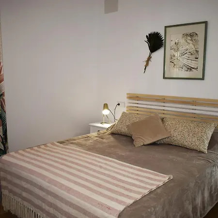 Villa Anacasa Xalana Les Marines Ch4400 *