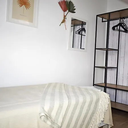 Villa Anacasa Xalana Les Marines Ch4400 *